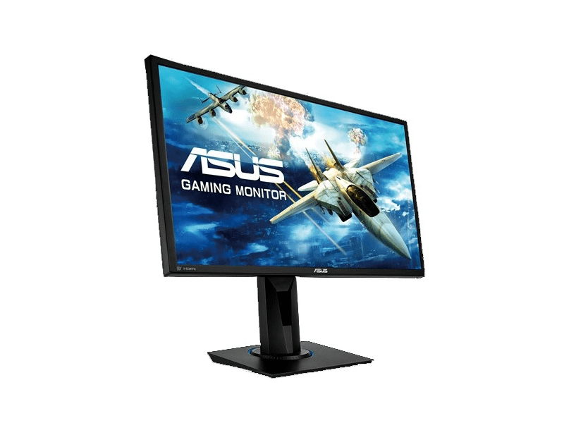 Asus VG245Q 24