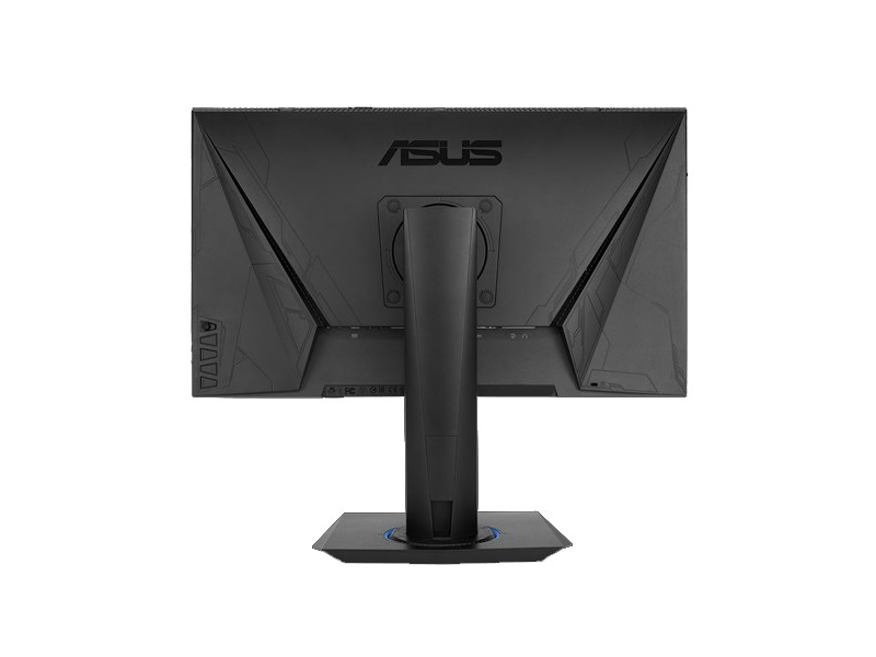 Asus VG245Q 24