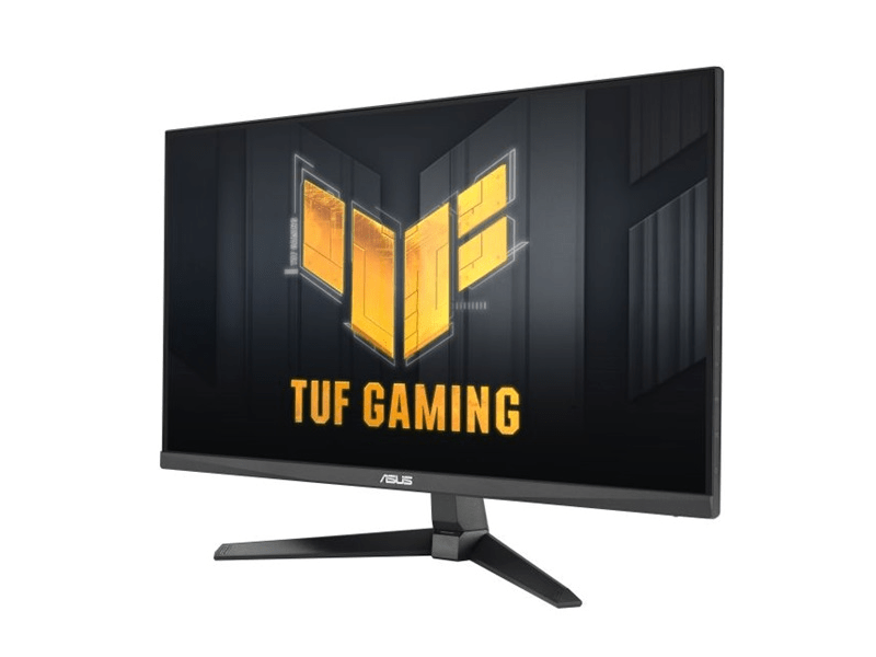 ASUS VG257Q5A GAMING TUF LED Monitor 24,5