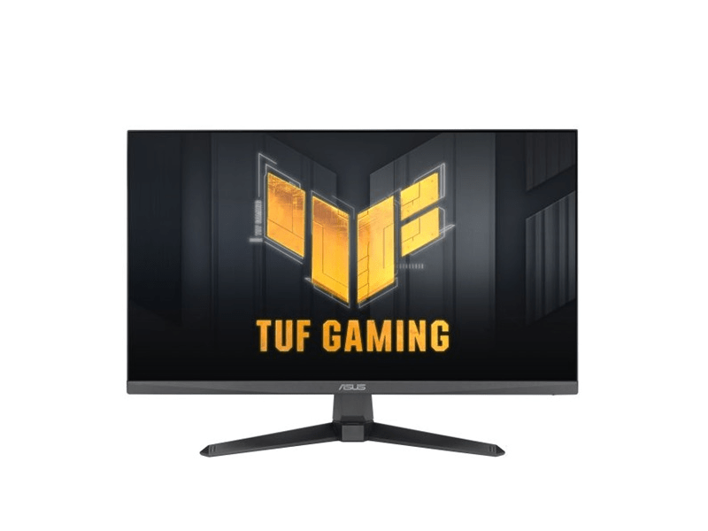 ASUS VG257Q5A GAMING TUF LED Monitor 24,5