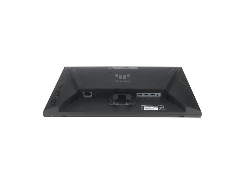 ASUS VG257Q5A GAMING TUF LED Monitor 24,5