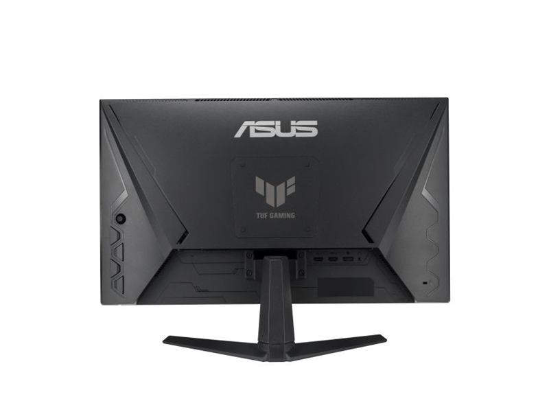 ASUS VG257Q5A GAMING TUF LED Monitor 24,5