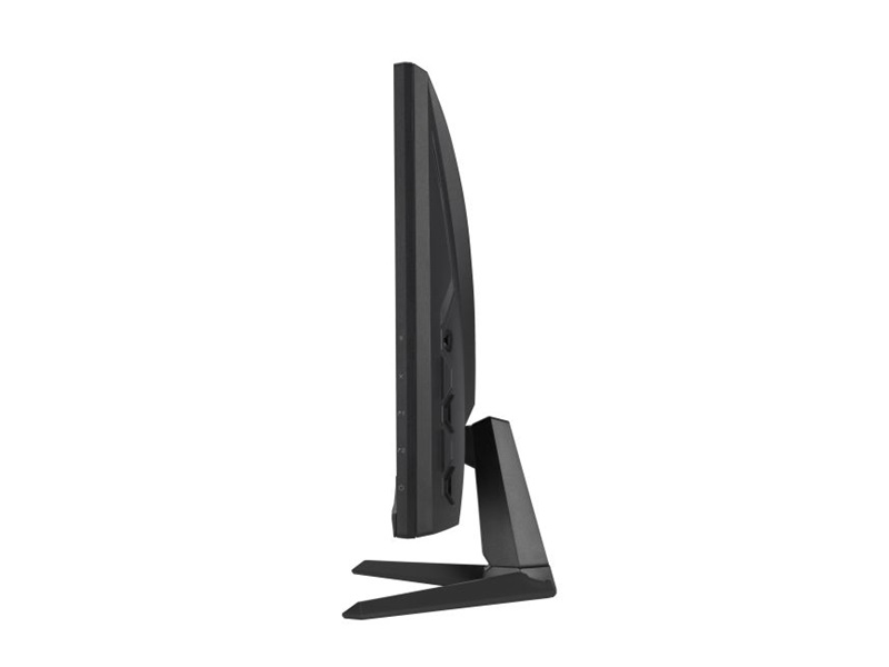 ASUS VG257Q5A GAMING TUF LED Monitor 24,5