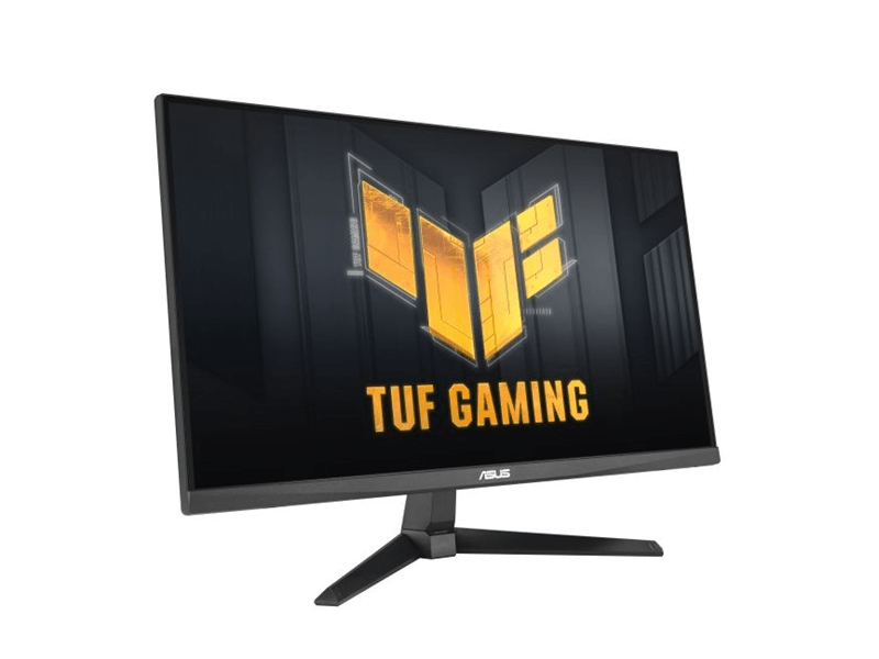 ASUS VG257Q5A GAMING TUF LED Monitor 24,5