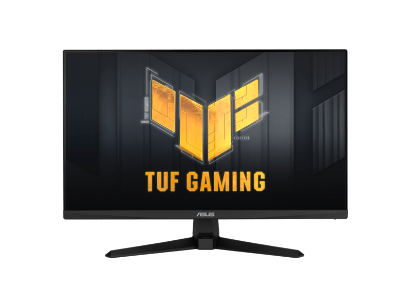 Asus TUF Gaming VG259Q5A 24,5