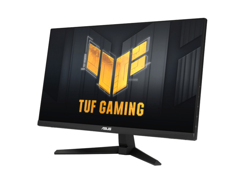 Asus TUF Gaming VG259Q5A 24,5