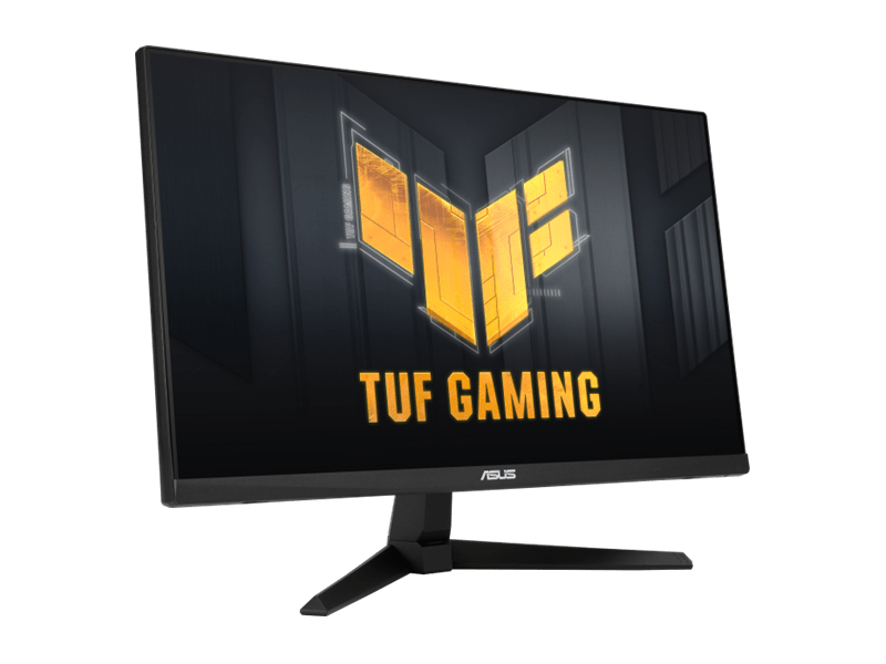 Asus TUF Gaming VG259Q5A 24,5