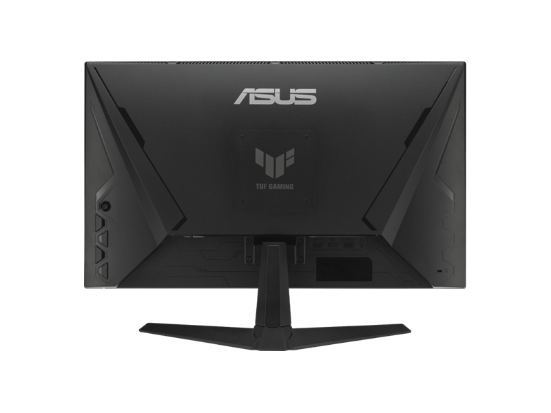 Asus TUF Gaming VG259Q5A 24,5