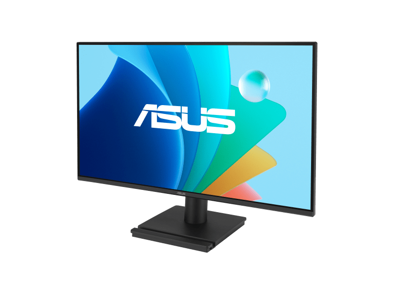 Asus VA259HGA 24,5