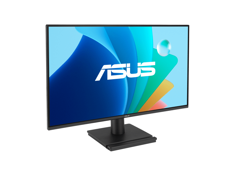 Asus VA259HGA 24,5