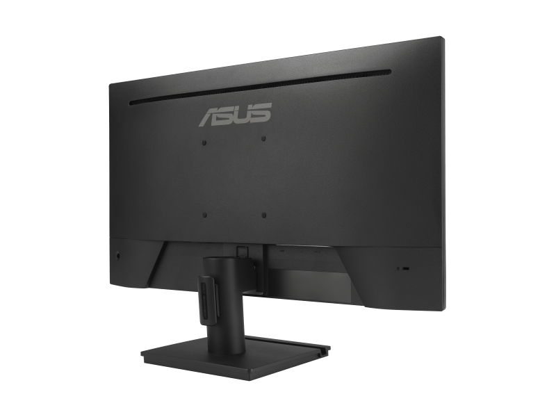 Asus VA259HGA 24,5