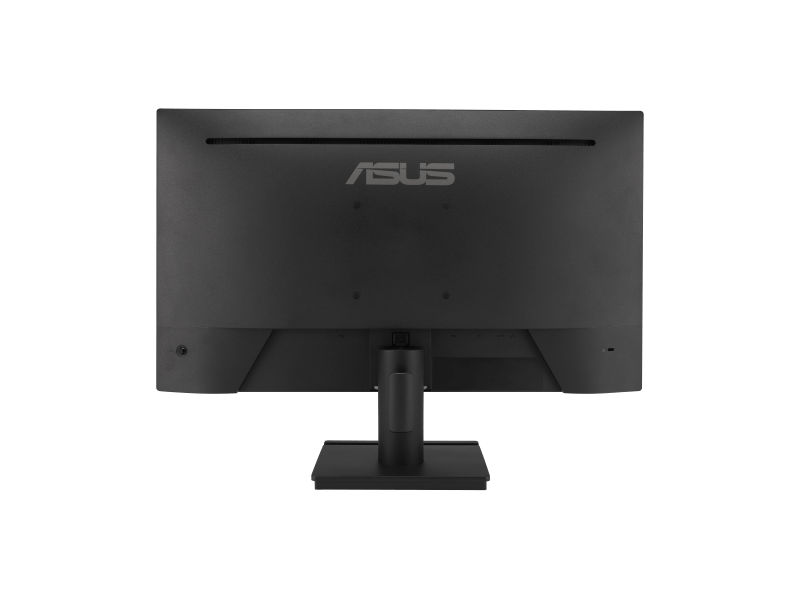 Asus VA259HGA 24,5