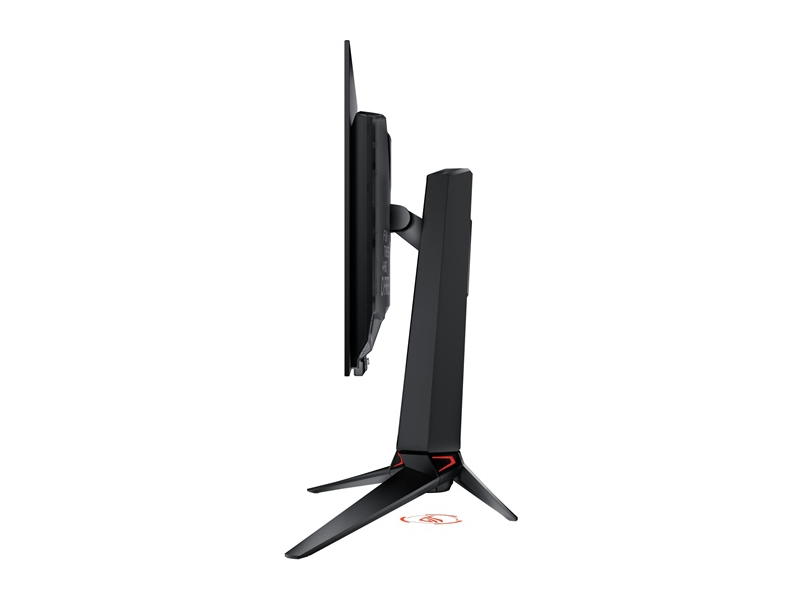 Asus ROG Swift PG27AQDP 26.5