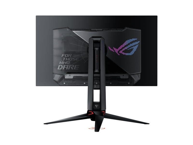 Asus ROG Swift PG27AQDP 26.5
