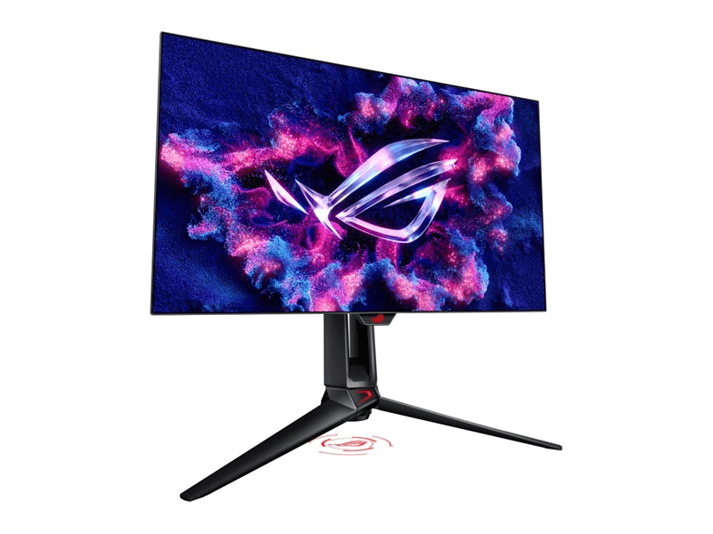 Asus ROG Swift PG27AQDP 26.5
