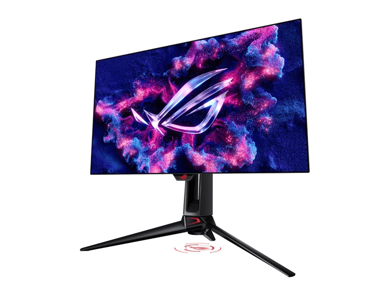 Asus ROG Swift PG27AQDP 26.5