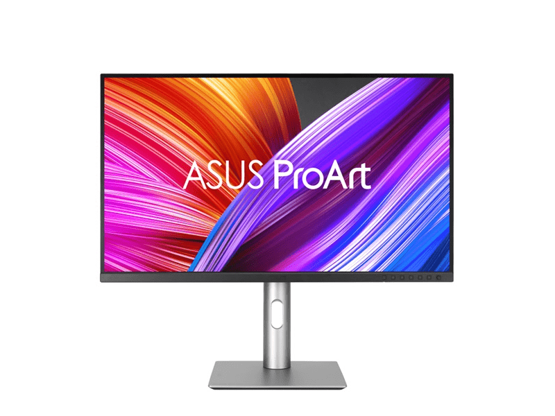 Asus PA279CRV ProArt 27