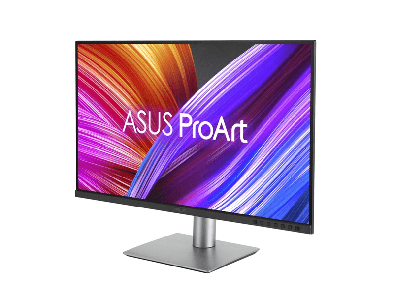 ASUS PA279CRV ProArt Monitor 27