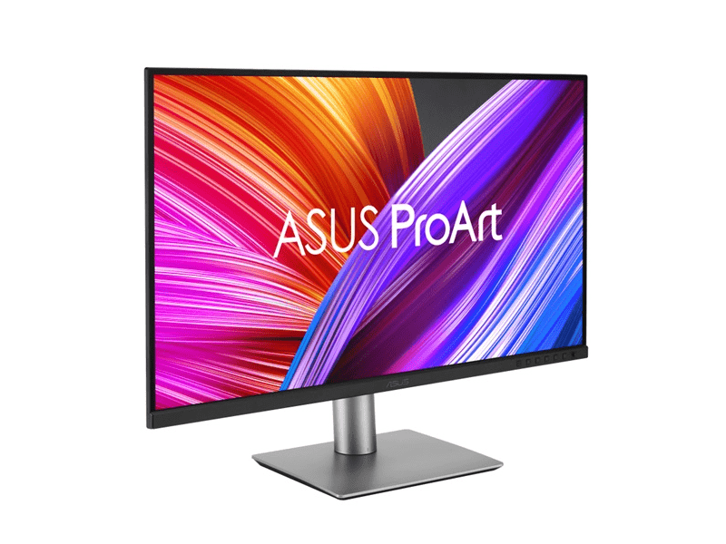 ASUS PA279CRV ProArt Monitor 27