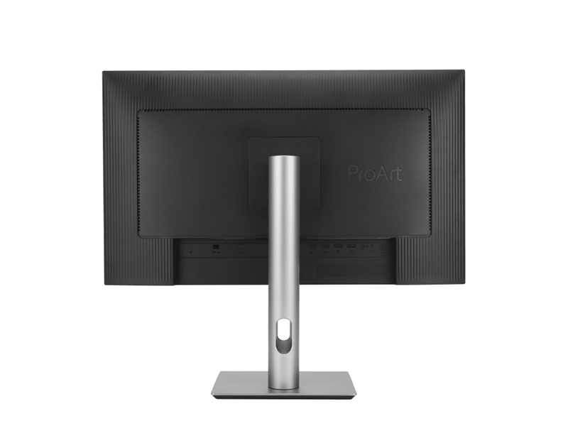 Asus PA279CRV ProArt 27