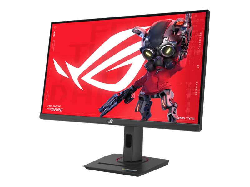 Asus ROG Strix XG279CNS 27