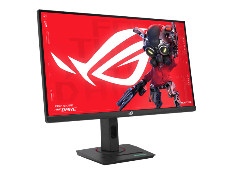 Asus ROG Strix XG279CNS 27