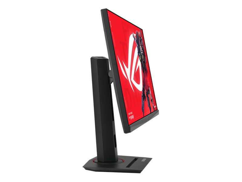 Asus ROG Strix XG279CNS 27