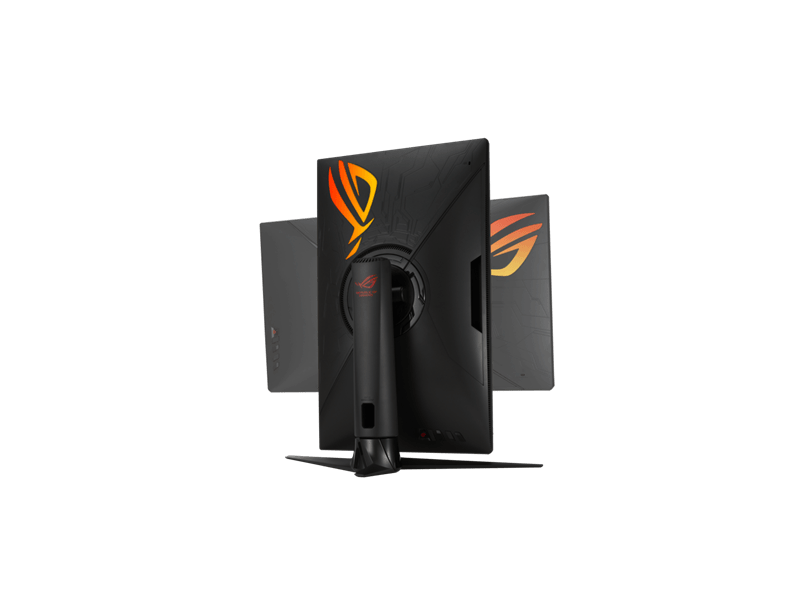Asus ROG Strix XG27AQ 27