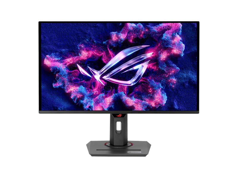 Asus ROG Strix XG27UCDMG 26,5