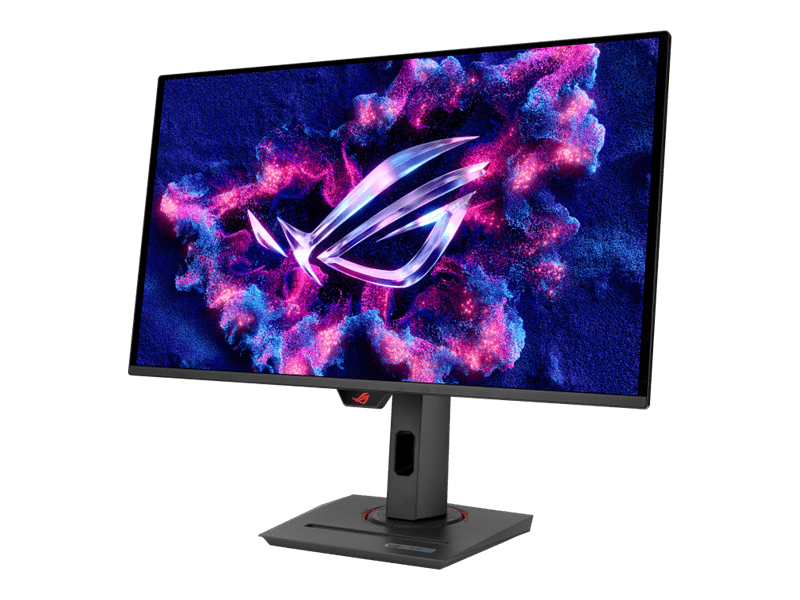 Asus ROG Strix XG27UCDMG 26,5