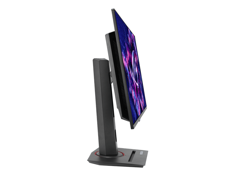 Asus ROG Strix XG27UCDMG 26,5