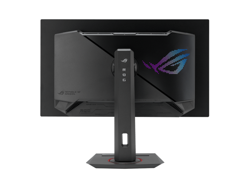 Asus ROG Strix XG27UCDMG 26,5