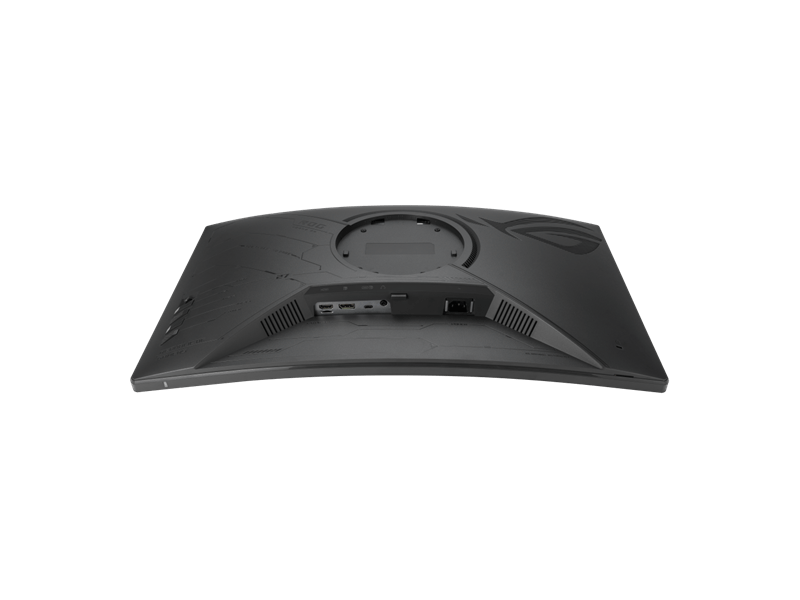 Asus ROG Strix XG27WCMS USB Type-C Gaming Monitor 27