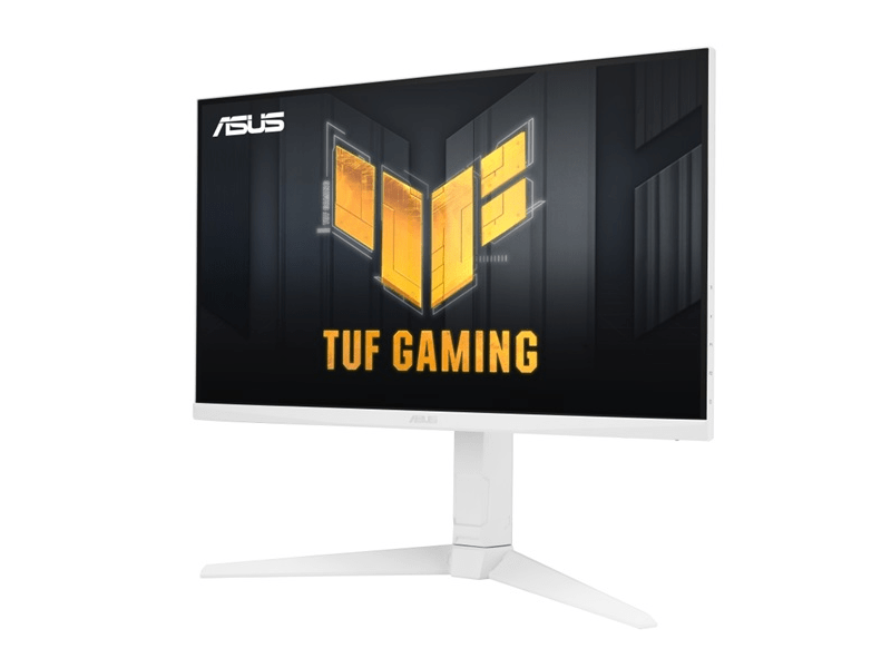 Asus TUF Gaming VG27AQML1A-W 27
