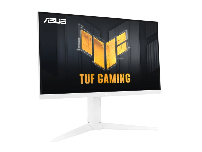 Asus TUF Gaming VG27AQML1A-W 27