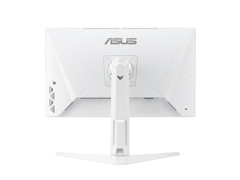 Mon Asus 27