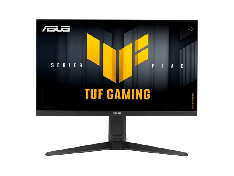 Asus TUF Gaming VG27AQML5A 27