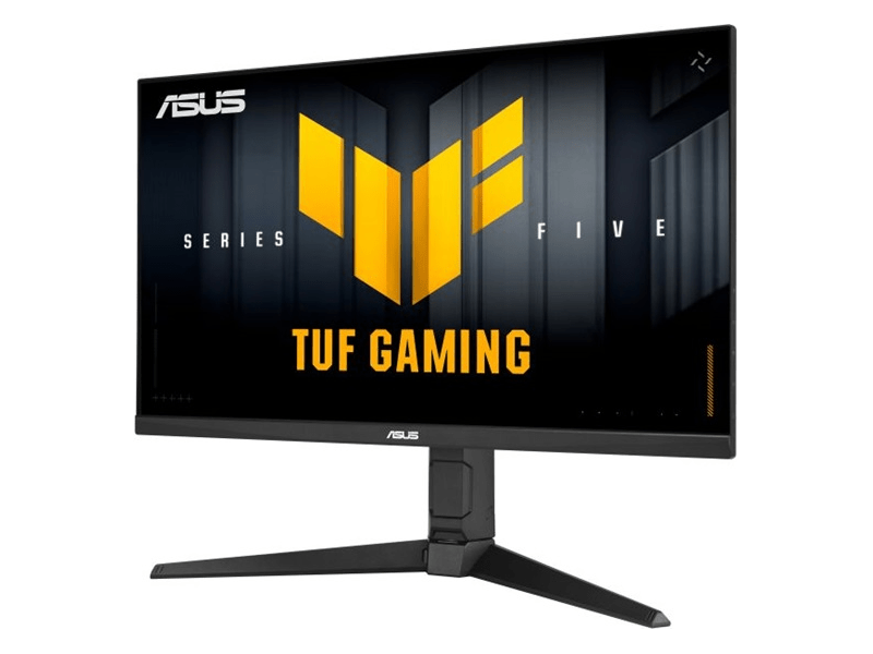 Asus TUF Gaming VG27AQML5A 27