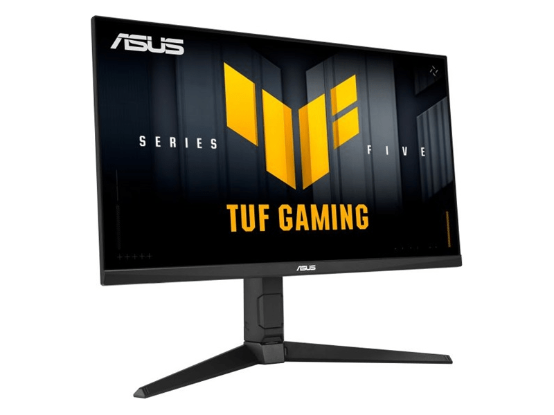 Asus TUF Gaming VG27AQML5A 27