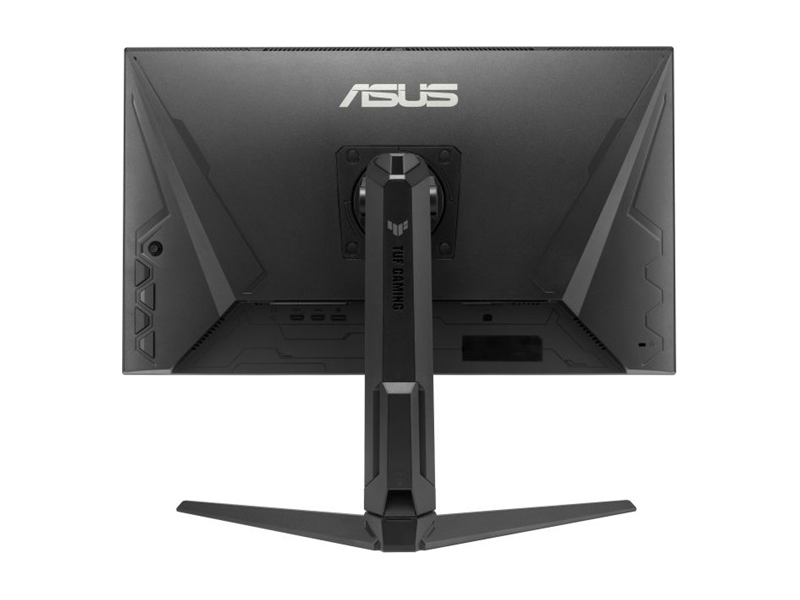 Asus TUF Gaming VG27AQML5A 27