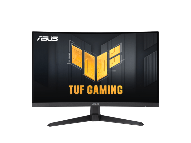 Asus TUF Gaming VG27VQ3B 27