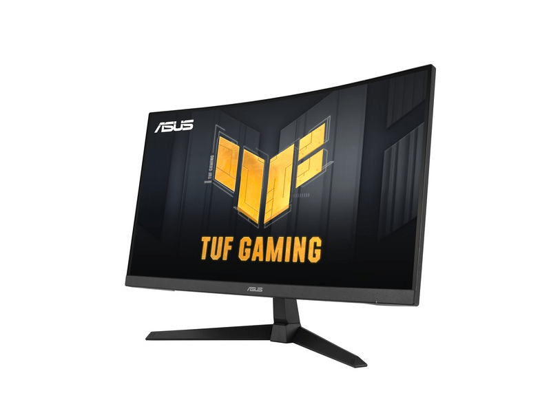 Asus TUF Gaming VG27VQ3B 27