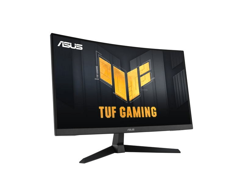 Asus TUF Gaming VG27VQ3B 27