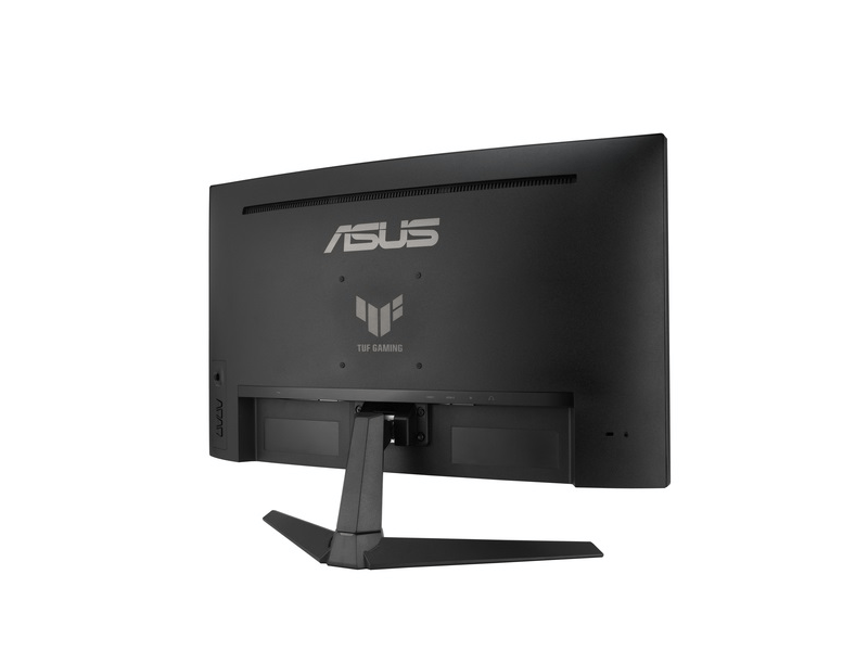Asus TUF Gaming VG27VQ3B 27
