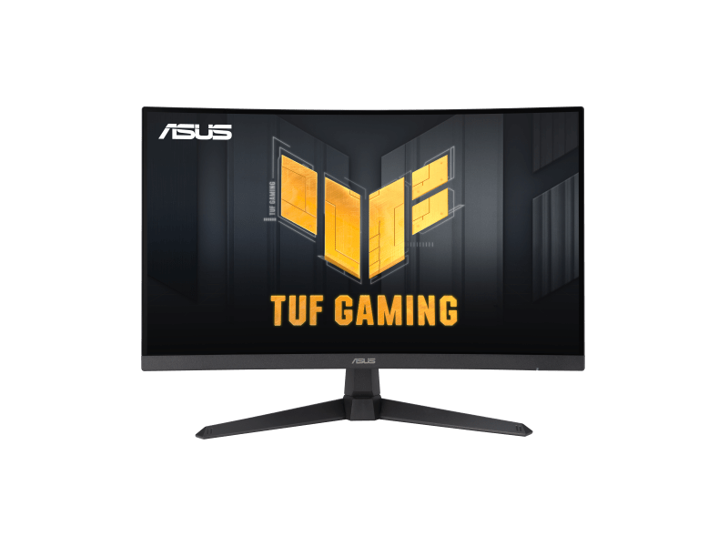 Asus TUF Gaming VG27WQ3B 27