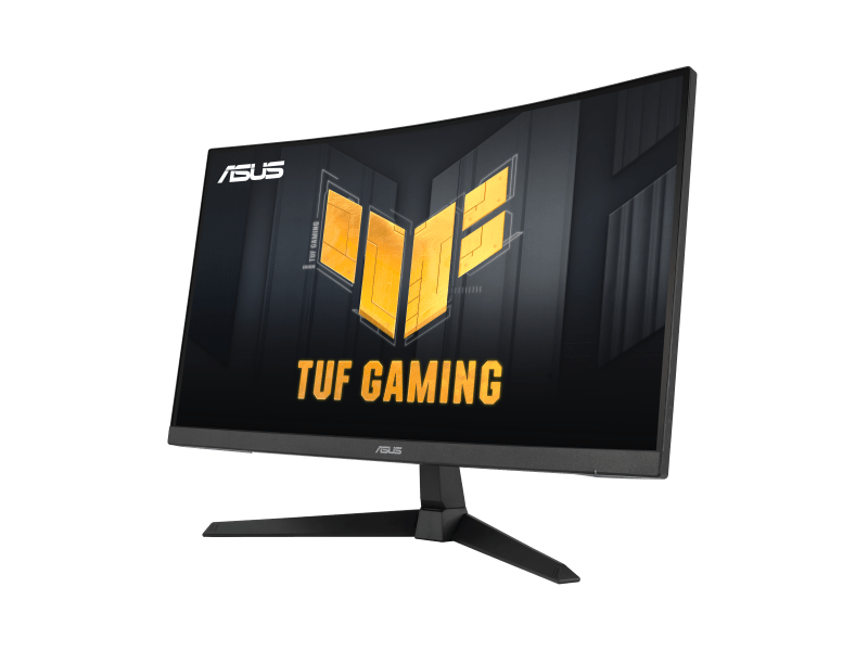 Asus TUF Gaming VG27WQ3B 27