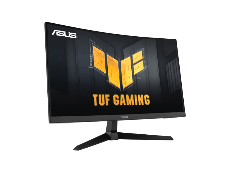 Asus TUF Gaming VG27WQ3B 27