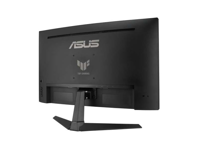 Asus TUF Gaming VG27WQ3B 27
