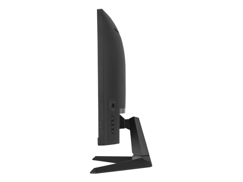 Asus TUF Gaming VG27WQ3B 27