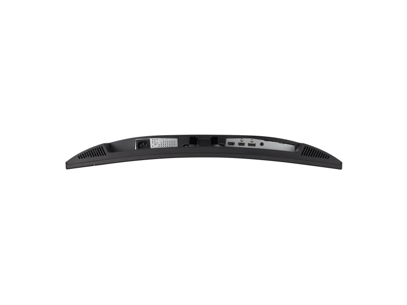 Asus TUF Gaming VG27WQ3B 27